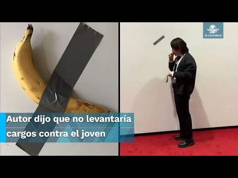 Video: Suelo de tablero de ajedrez: belleza intemporal para cualquier habitación de la casa