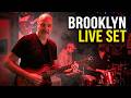 Ray Gehring, Sean Wayland, Jesse Simpson - Live Set Brooklyn