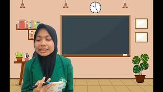 Media Pembelajaran Tematik Dan Terpadu