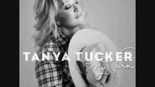 tanya tucker   don't believe my heart can stand another you. chords