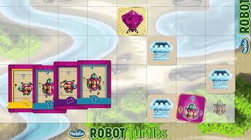 ThinkFun-Robot-Turtles-A-Fun-Way-to-Learn-to-Code