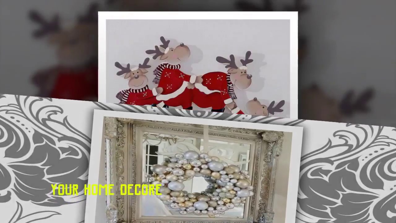 63 Christmas Decor For Bedroom Door 30 Cute Rustic Christmas Wreaths Ideas Diy Winter Door Decor