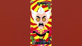 Teen Titans Go Figure I finally Lose Thank You 🙏🏼 😉😌