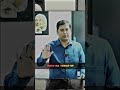 Sumit Rewri Sir 🎯 | Success Ka Sirf 1 Raaz: Mehnat! 💪 #physicswallah #shorts