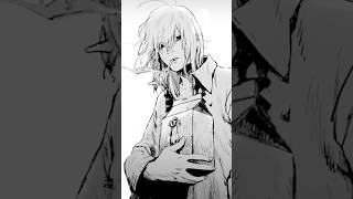 The Manga That Made Me Cry In 2 Chapters
Start your new year right with excessive crying!
My Broken Mariko is my short manga recommendation of 2025~
#sadmanga #depressingstories #mangarecommendations #mybrokenmariko #manga #mangatoread #mangatoread2025 #2025manga #2025anime The Manga That Made Me Cry In 2 Chapters