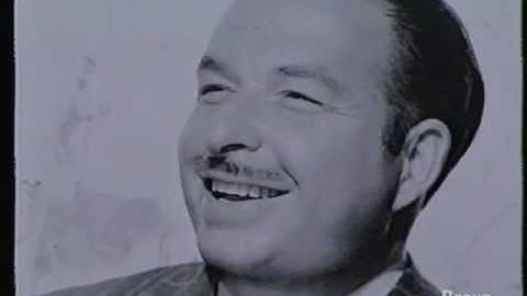 Palladium The Home Of The Mambo Part 6