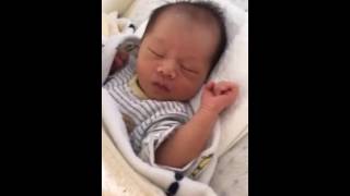 フガフガ みき Youtube