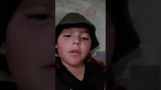 Te Quiero X Tentacion