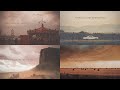When Colors Are Fading: Ambient & Cinematic Post-Rock 🎶