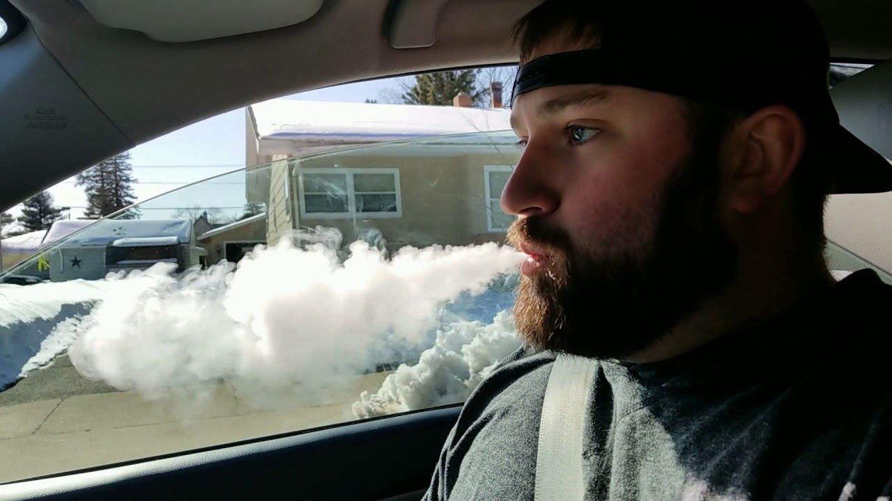 Gig Vlog #44 Whitehouse Players @ Mole Lake Casino