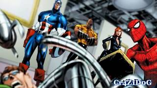 Marvel heroes omega 2018 part 2 https://youtu.be/gefe3pg9oq8 don't
miss it :) you are watching full movie edit including all cutscenes +
story relevant parts...