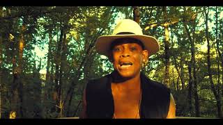 El Tawell - La Esquela Video Oficial