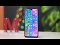 رامات كتير  بسعر اقتصادي ريلمي 2 برو | Realme 2 Pro