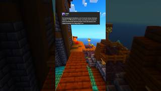 Memetic Decay Tumblr Post