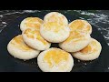 Khalifa nankhatai  recipe 1000 better than market  how to make nankhatai at home