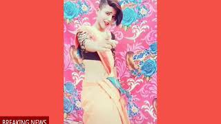 Sajjan Ansari29 September 20192