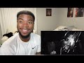 Fredo Bang Back 2 Back Official Visualizer Ft G Herbo NGS Reaction mp3