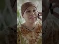 Iklan Axis Dulu Emang Ga Ada Lawan Sih