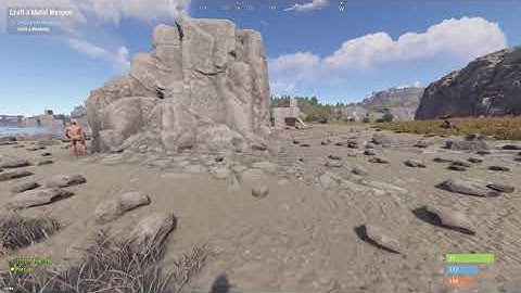 THE DEFINITION OF KARMA IN RUST