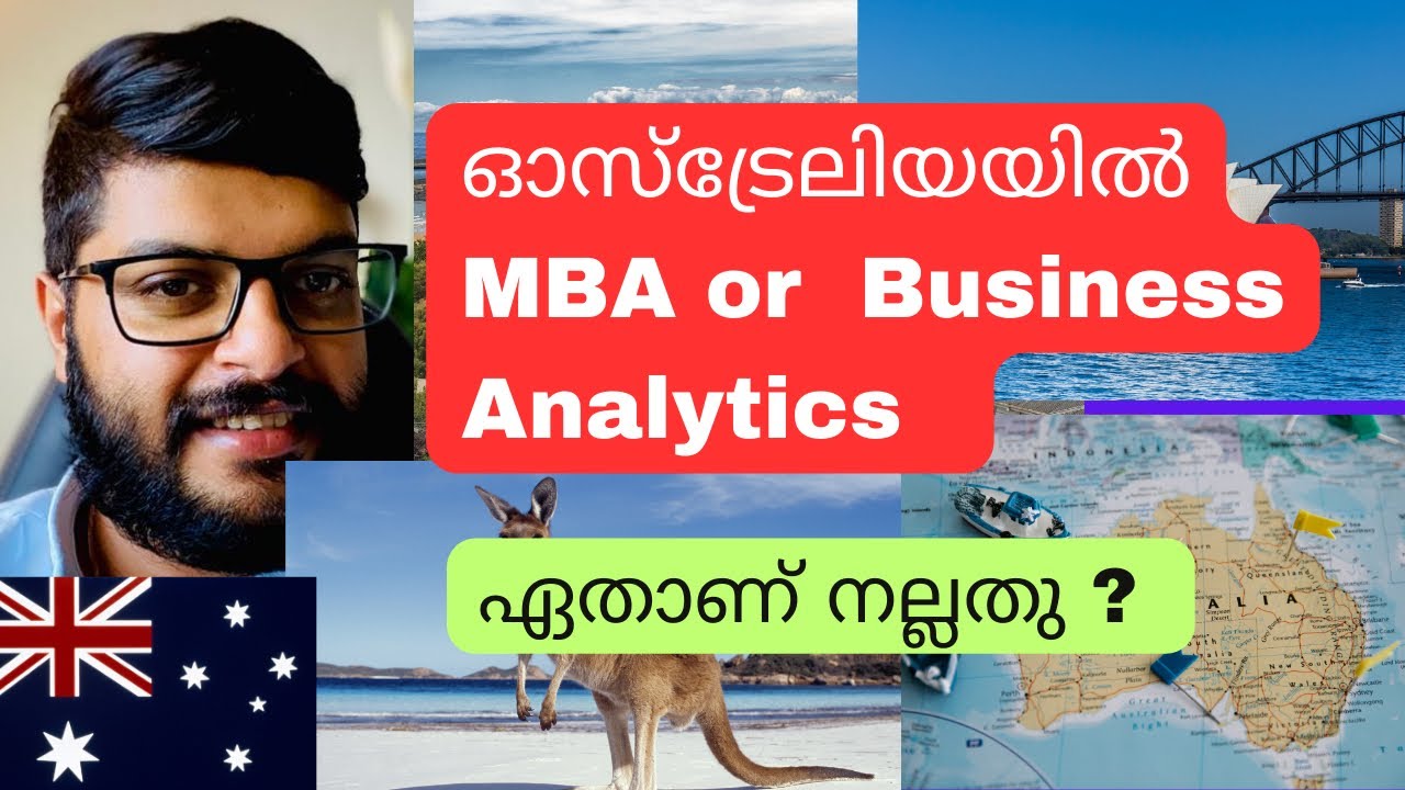 mba-vs-master-of-business-analytics-in-australia-which-is-better