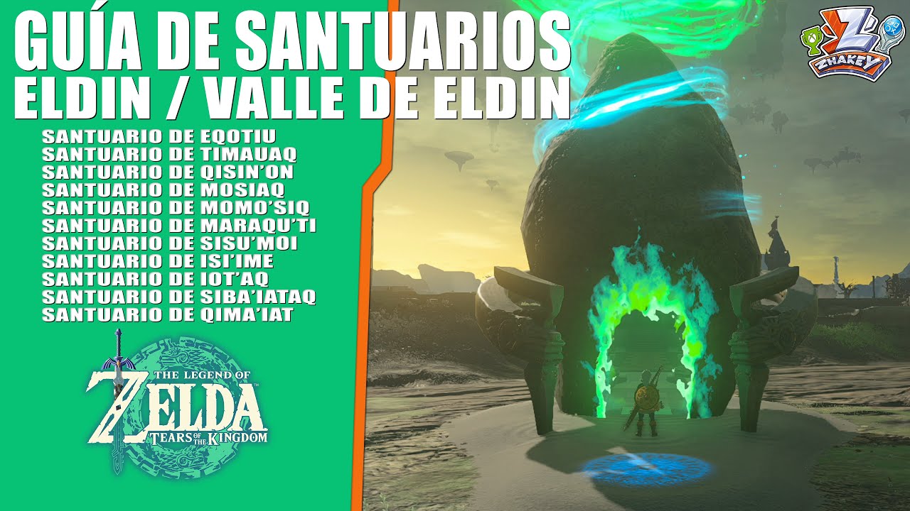 zelda-tears-of-the-kingdom-todos-santuarios-eldin-monta-a-de-la