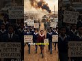 1976 Soweto uprising Please share 🙏#reels #fypシ゚ #funny #trending #foryou