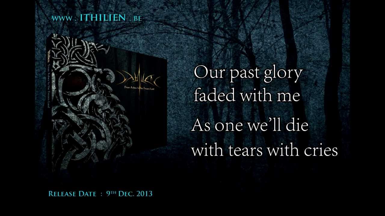 ithilien-reckless-child-lyrics-video-youtube