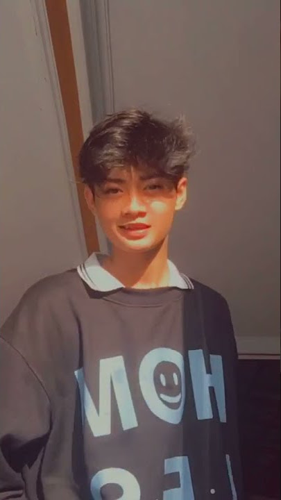 TIKTOK UDIN NIH BOSS || PART 9