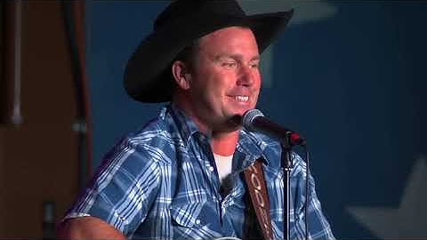 Thumbnail of Titties and Beer | Rodney Carrington Youtube