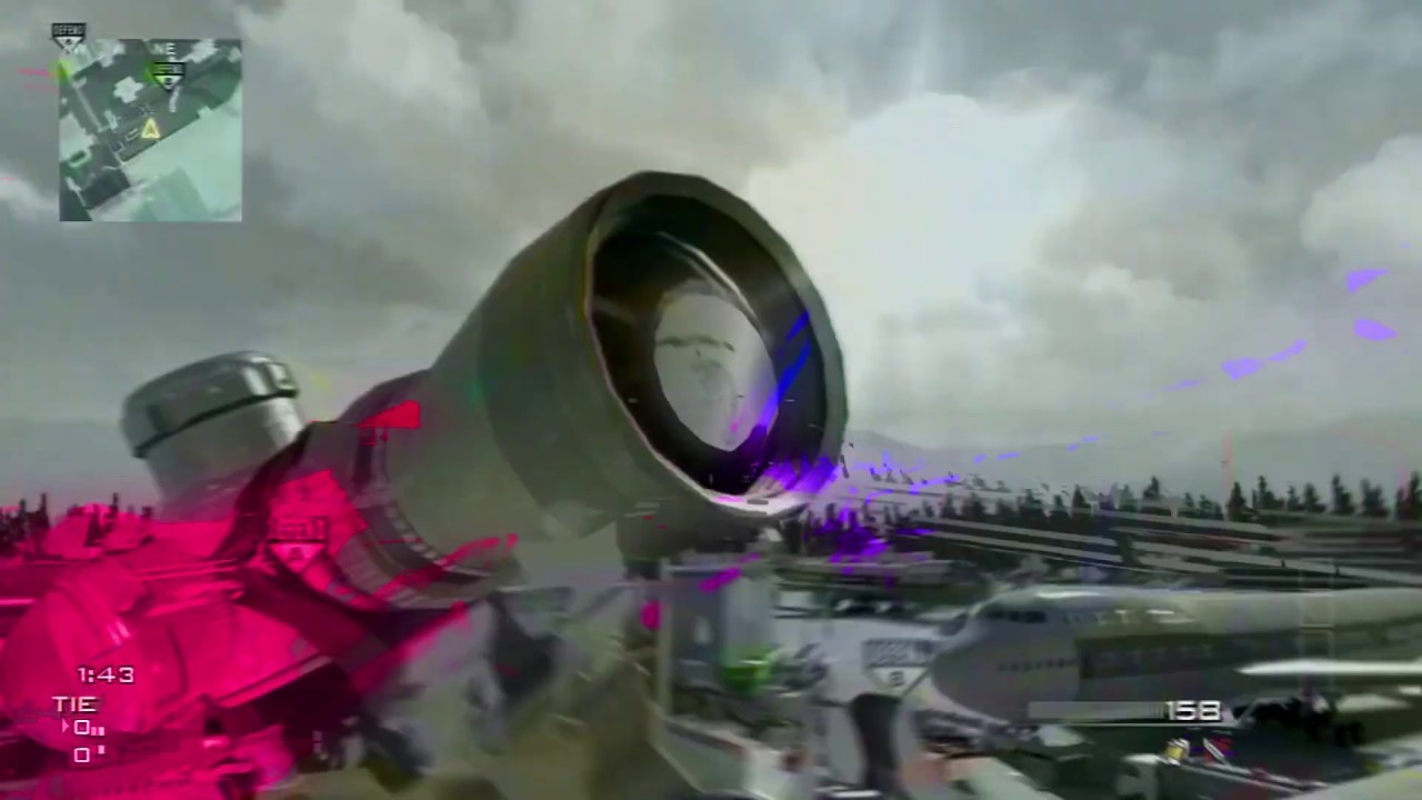 【☆】★【☆】★【☆】