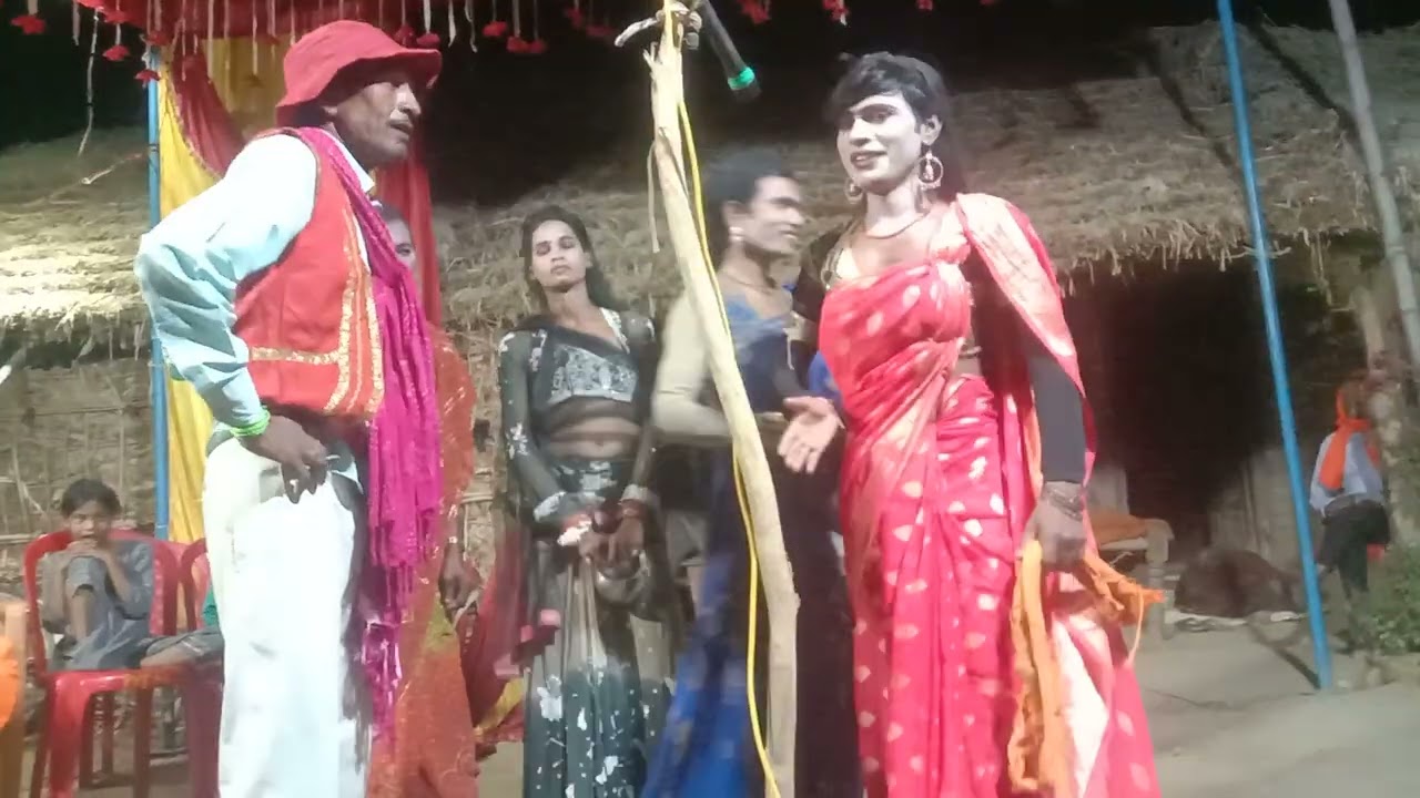 6306870336 संतराम मास्टर बिनानी कहरवा