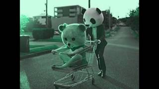 Deep House HD 2014 Vol.1