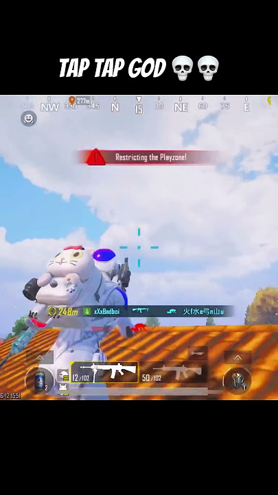 1080x720p #miramar #bgmi #pubgmobile #battleroyalegame #pubg