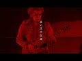 聖飢魔II [Seikima-II] - 赤い玉の伝説 [Legend of the Red Ball] / Lyric Video