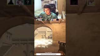 donkado! | #jnafps_ em #Twitch