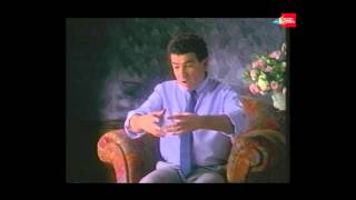 Comerciais Que Marcaram Época