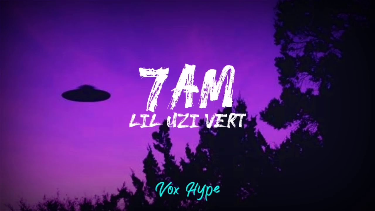 How Many Hours Is 7Am To 11Am