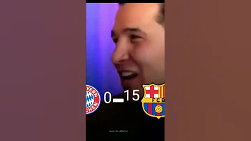 محمد عدنان فوق 
