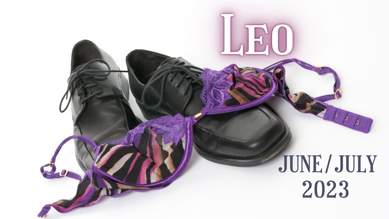 LEO♌️HUGE REVIVAL❗ RIGHT PERSON, WRONG TIME💥BUT NOW, EVERYTHING FALLS INTO PLACE🧿 2ND CHANCE @ LOVE🌹