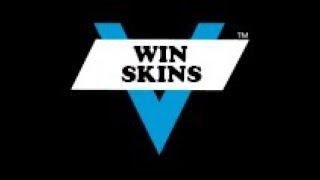 New vCase Opening Website!!