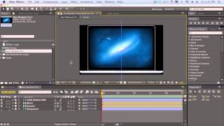24 Vectors and Rasterization 2