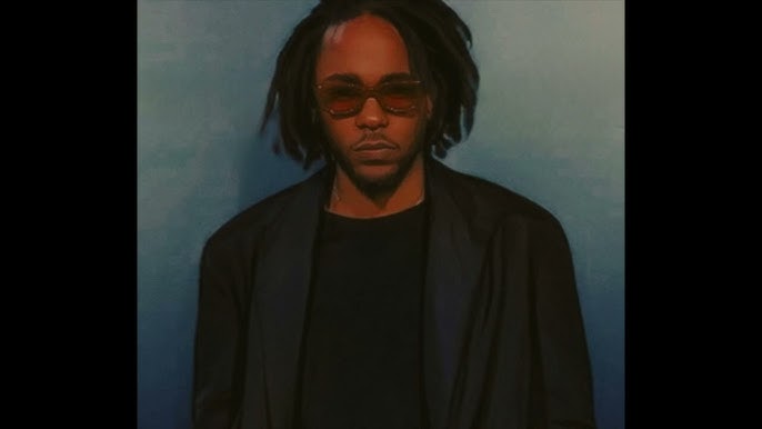 Stream Kendrick Lamar Type Beat, Dark Vibes, ''Hold My Crown'' by  KVNBEATS