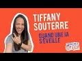 10  tiffany souterre  quand une ia sveille