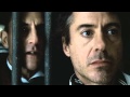 Sherlock Holmes (2009) Unofficial Trailer