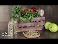 Be:Natu Fiber mix - беззерновой микс с высоким содержанием клетчатки