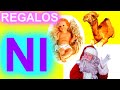 🎨maravilloso QUE HACER EN BARCELONA / gran desfile**REYES MAGOS**