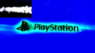 Preview 2 Playstation Ident 2016 V3