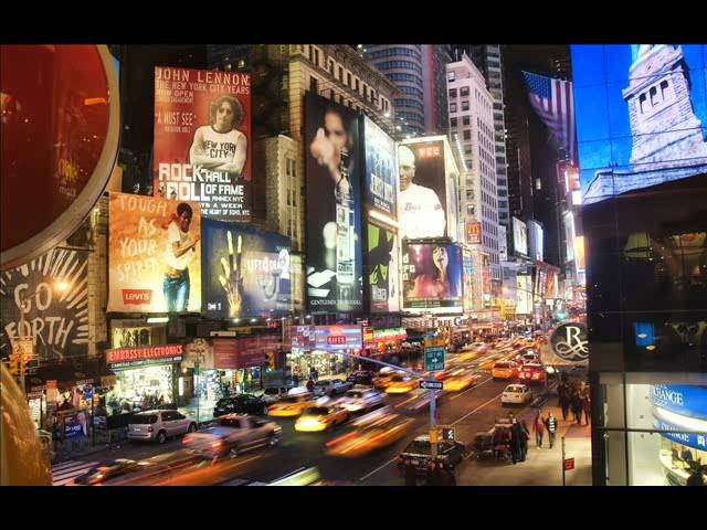 Watch Die & Interface ft William Cartwright - Bright Lights (Rockers Mix) on YouTube Watch Die & Interface ft William Cartwright - Bright Lights (Rockers Mix) on YouTube