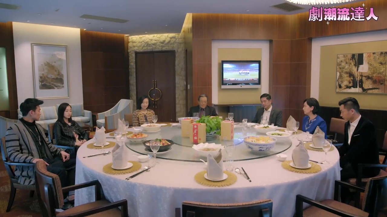 女孩讓窮小子假扮男友，哪料被岳父百般羞辱，下秒亮出身分震驚所有人！💕 Chinese Television Dramas 