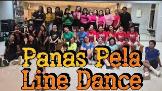 Download Lagu PANAS PELA #linedance - Coreo THyna Olin - 4 Wall - 52 C - LB - No Restart - No Tag / DWK Download Lagu PANAS PELA #linedance - Coreo THyna Olin - 4 Wall - 52 C - LB - No Restart - No Tag / DWK